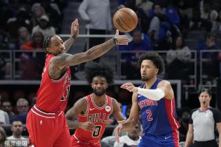 佳的手感 佳的手感