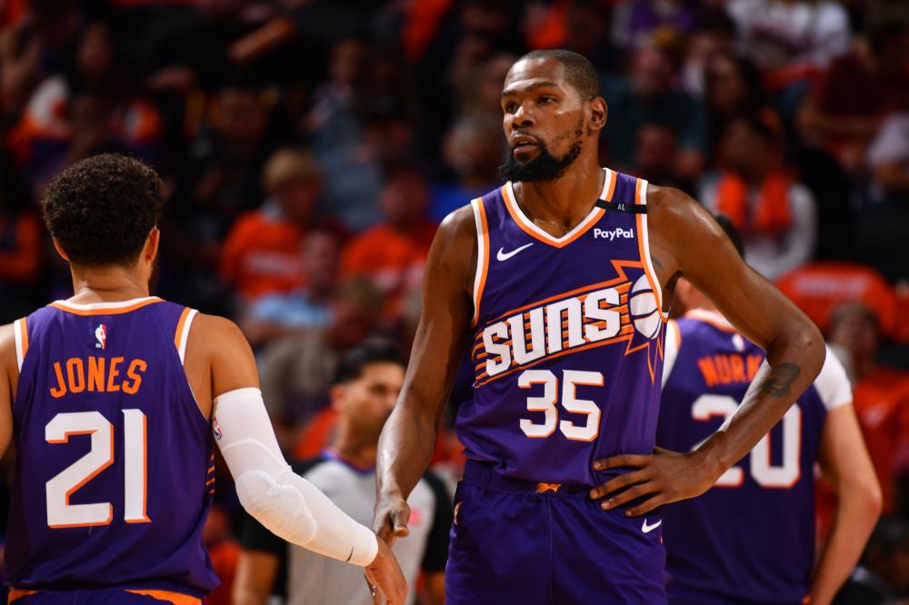 武切维奇的 武切维奇的