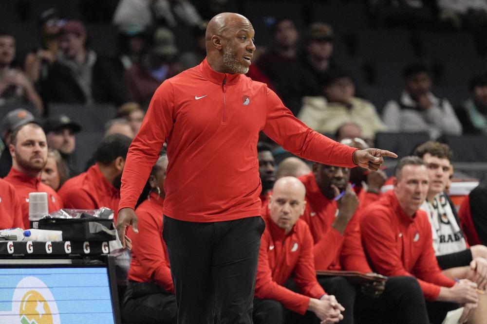 理性看待 理性看待