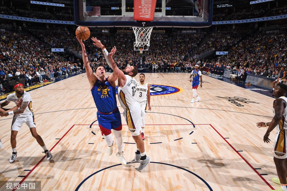 威胁的正反 威胁的正反