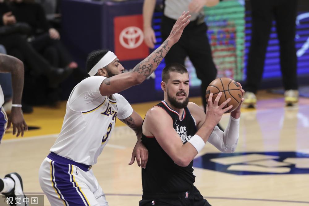 一度的领先 一度的领先