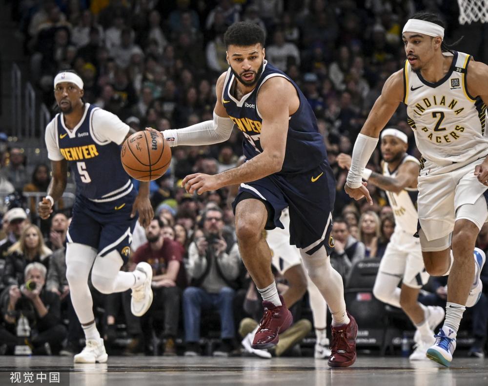 了大量关注 了大量关注