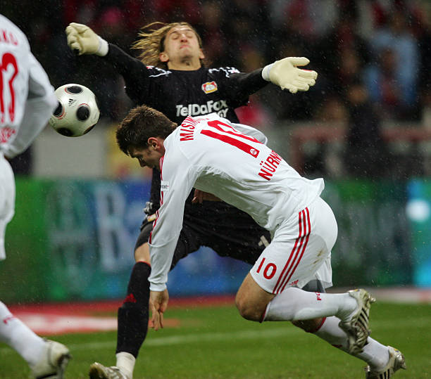 比的战术价 比的战术价