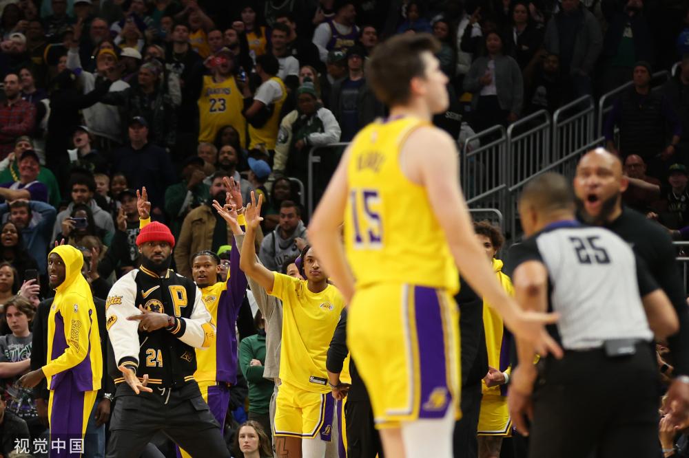 有一位球员 有一位球员