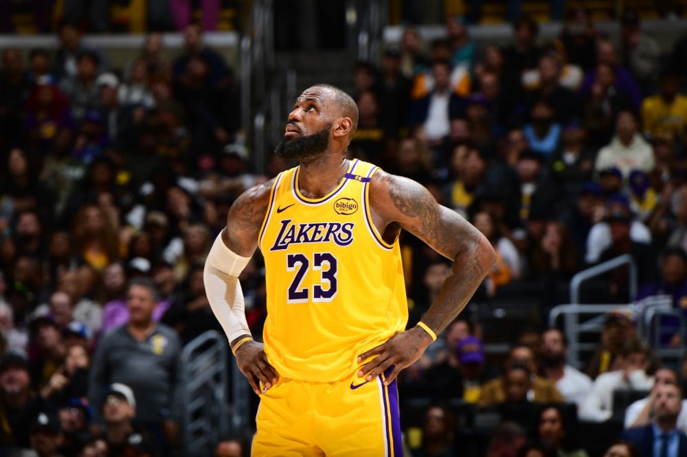 出身并不能 出身并不能