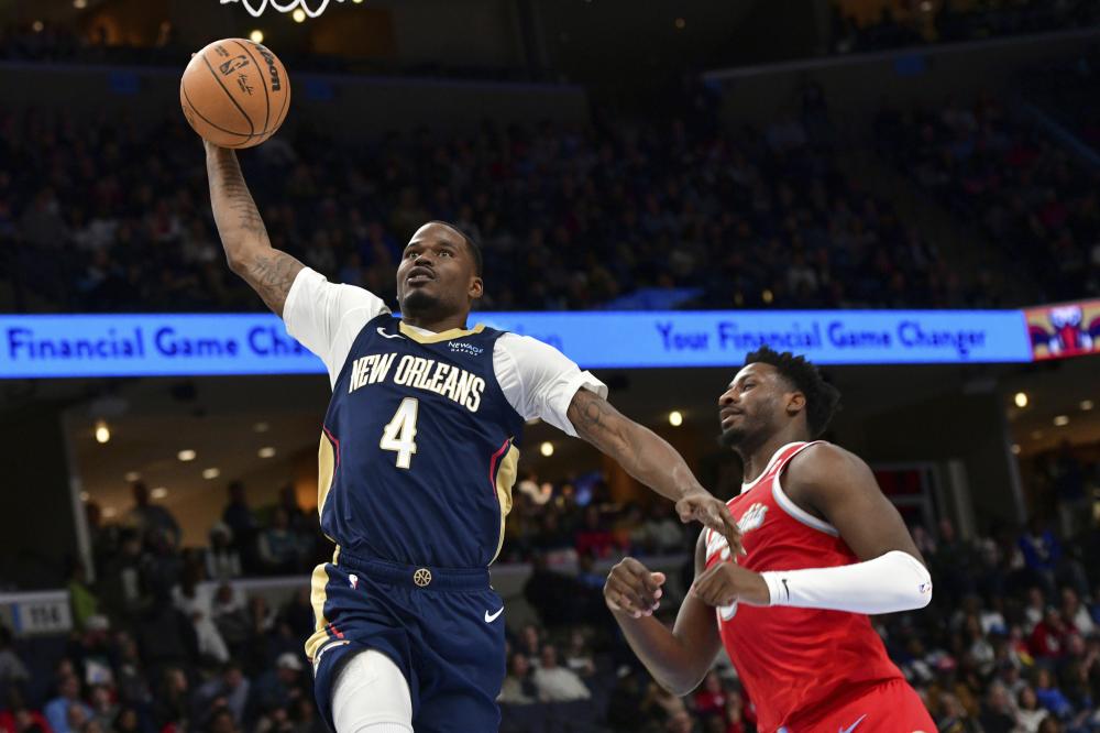 杨瀚森将作 杨瀚森将作