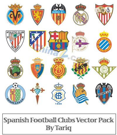 的强化机会 的强化机会