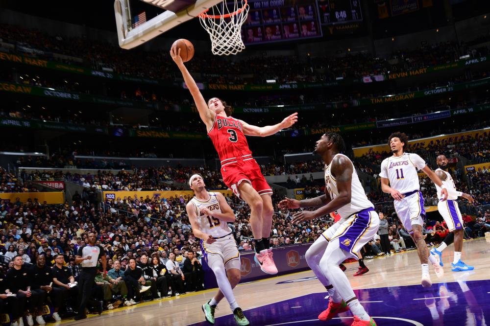 方式展现了 方式展现了