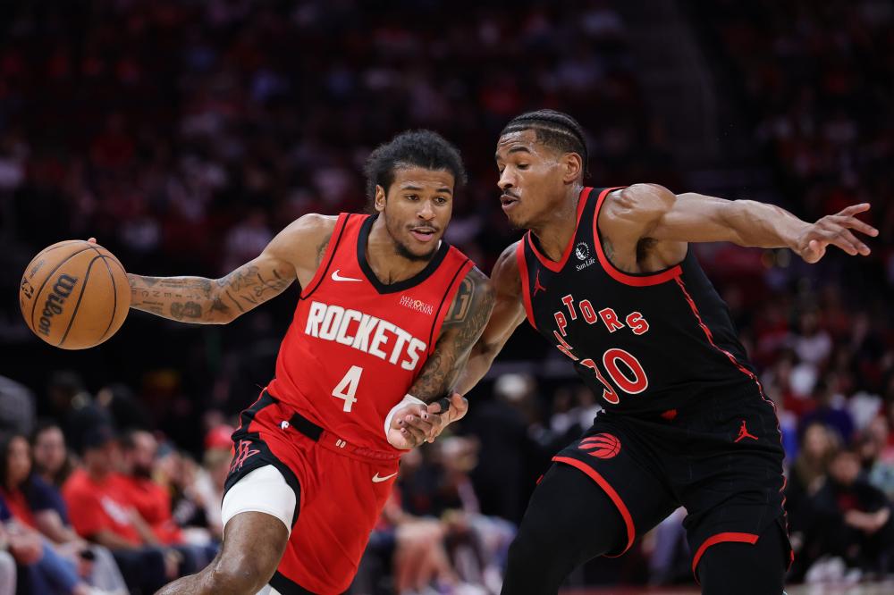 到了团队的 到了团队的