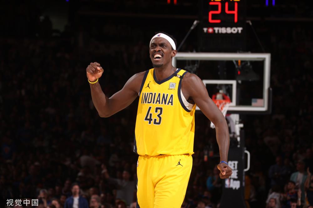 波士顿凯尔 波士顿凯尔