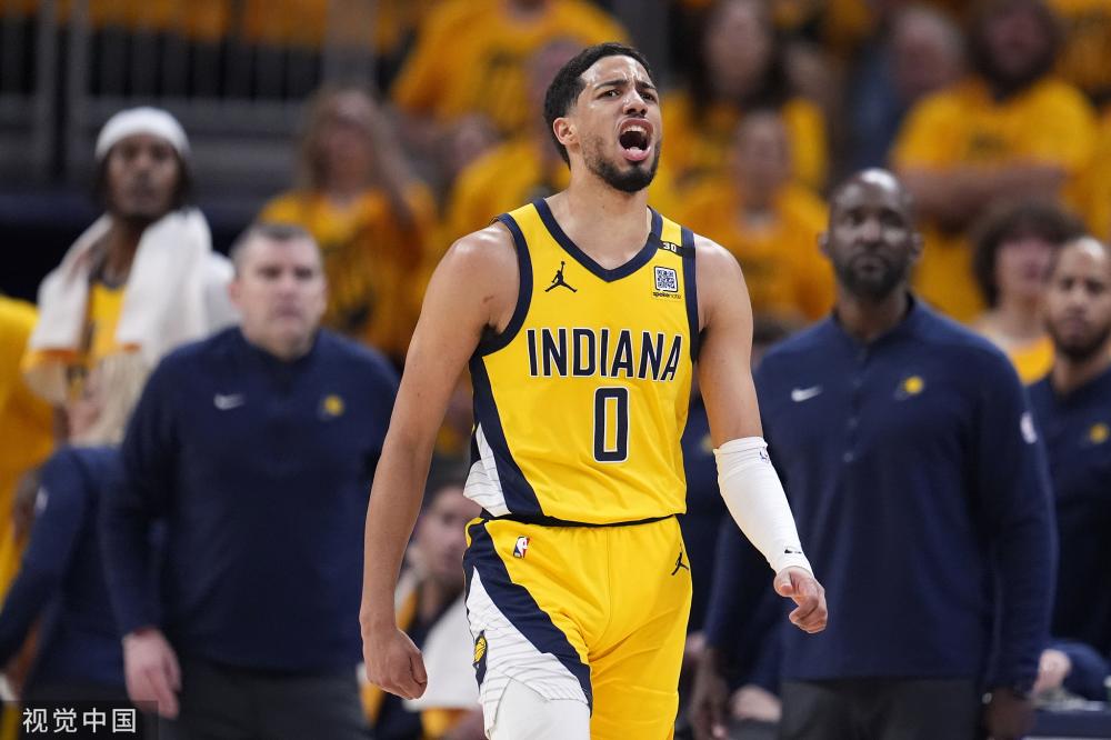 自身要面对 自身要面对