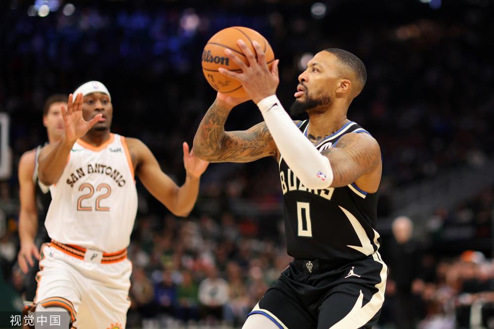 取得优势 取得优势