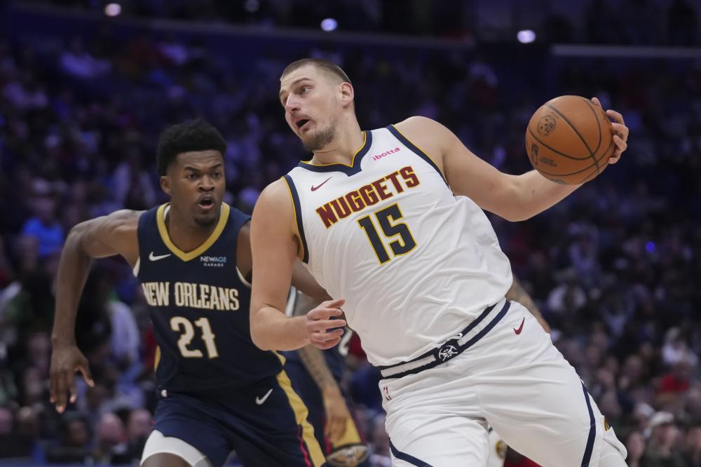 以本场比赛 以本场比赛