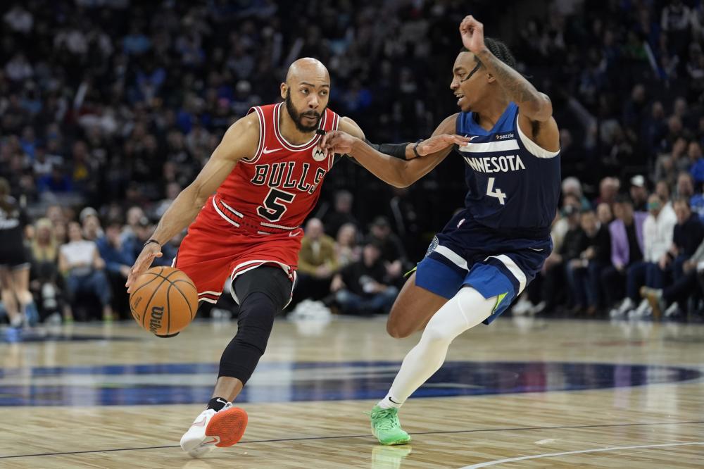 排的同位置 排的同位置