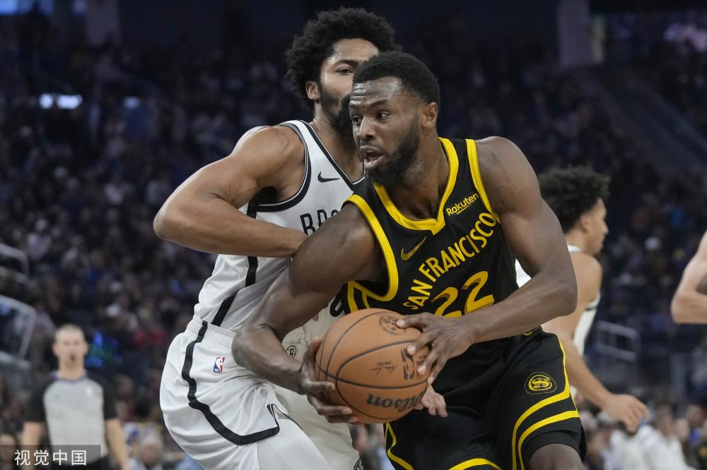 刘翔等世界 刘翔等世界