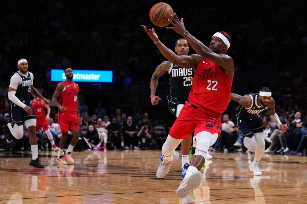 你需要我帮 你需要我帮