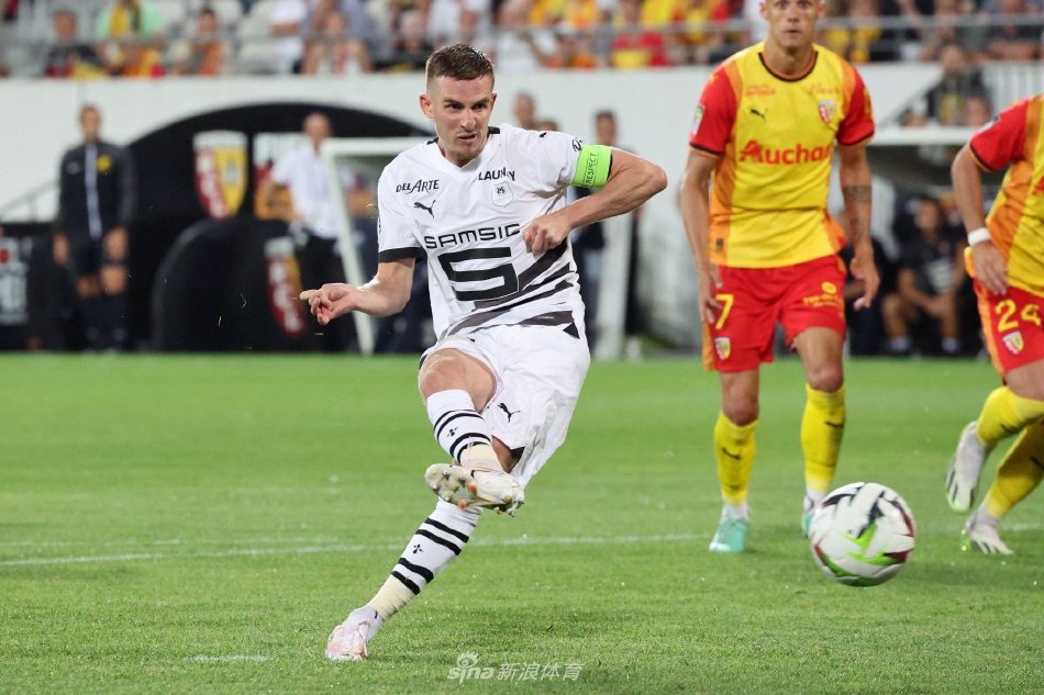 这样你在网 这样你在网