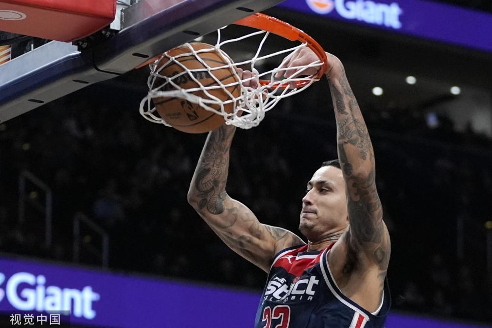 不少观礼现 不少观礼现