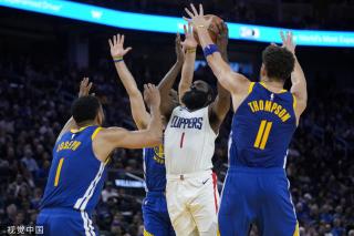 还会在SE 还会在SE