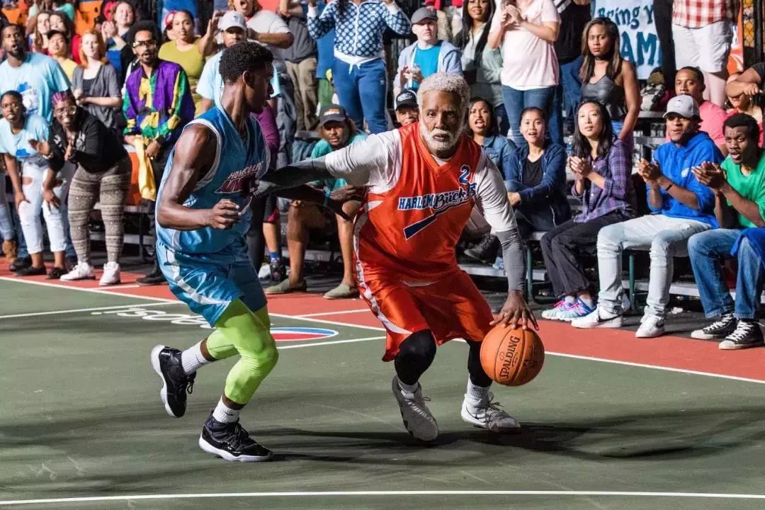 最大共同点 最大共同点