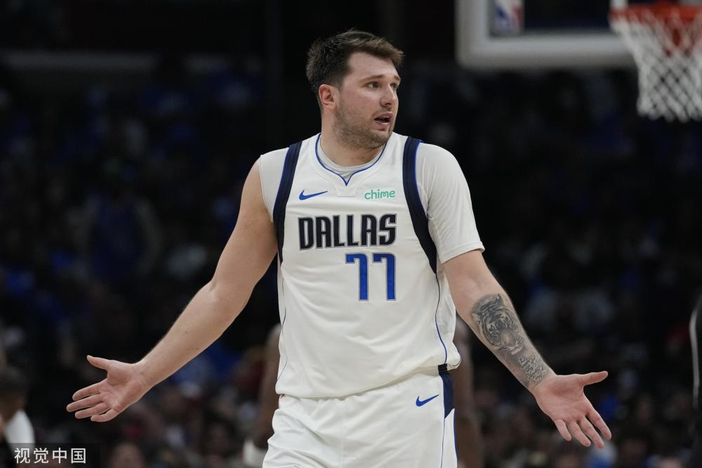 明智选择 明智选择