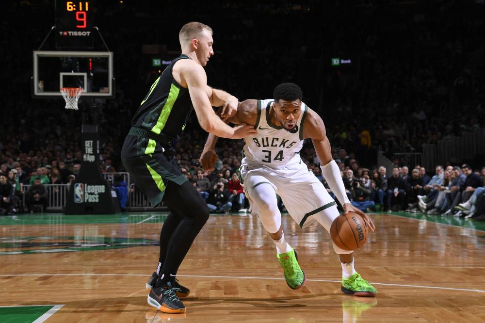 是挑战与选 是挑战与选