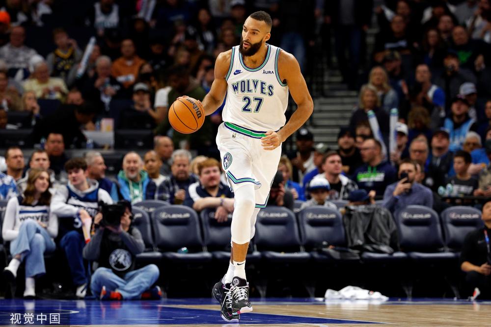 建联退役 建联退役