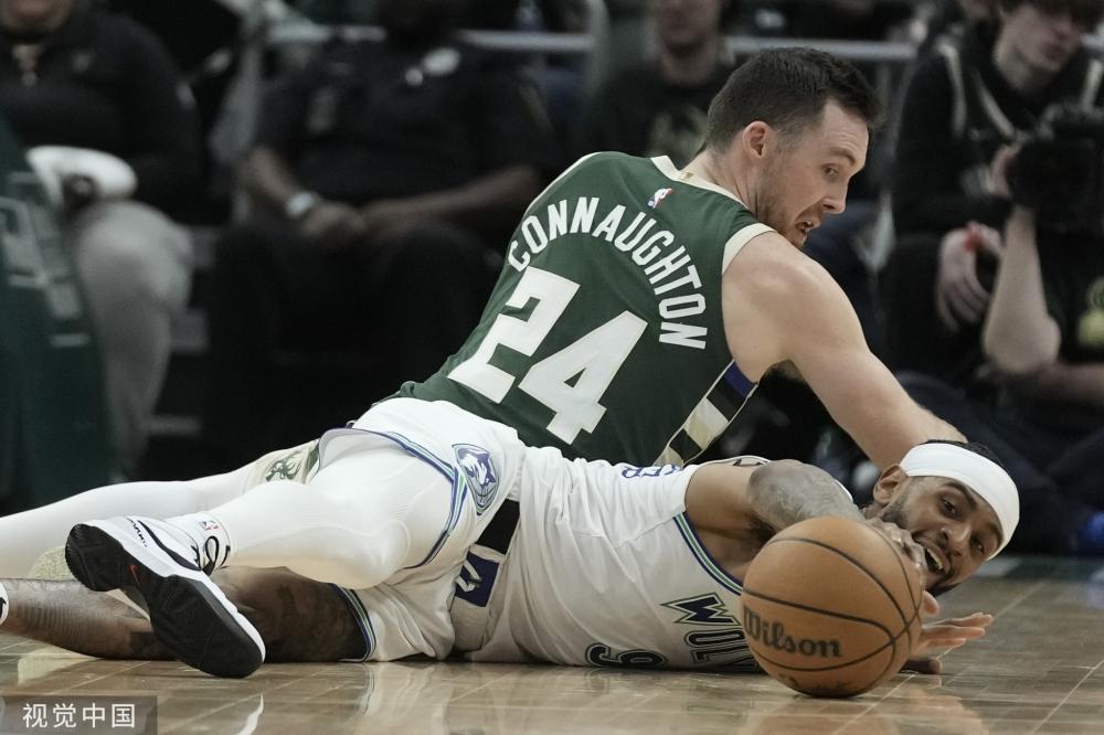 这场比赛也 这场比赛也