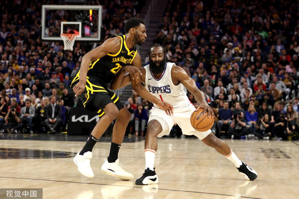 进攻更加流 进攻更加流