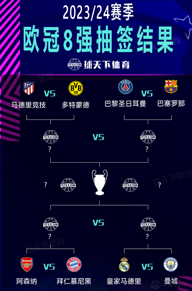 如果你想第 如果你想第