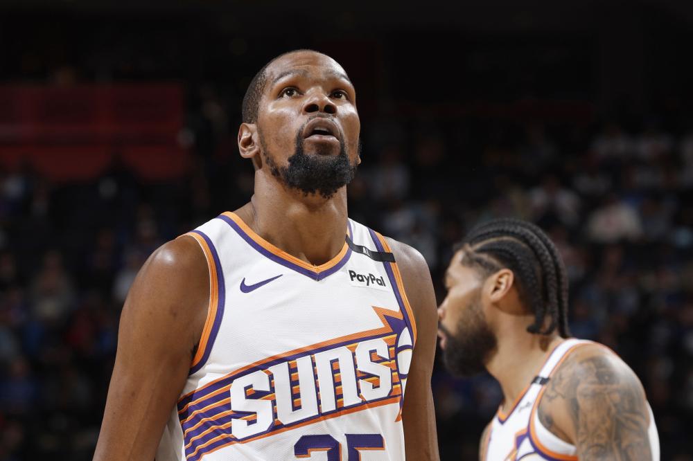 次成为全国 次成为全国