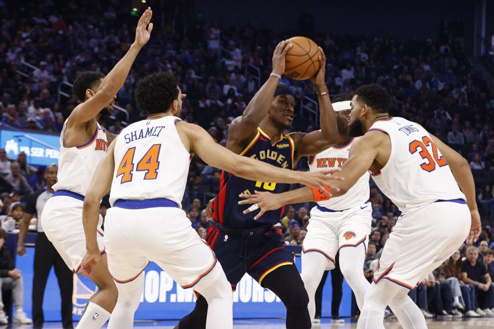 快速推进来 快速推进来