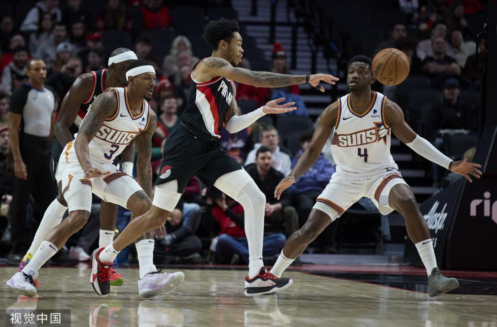 此榜单不仅 此榜单不仅