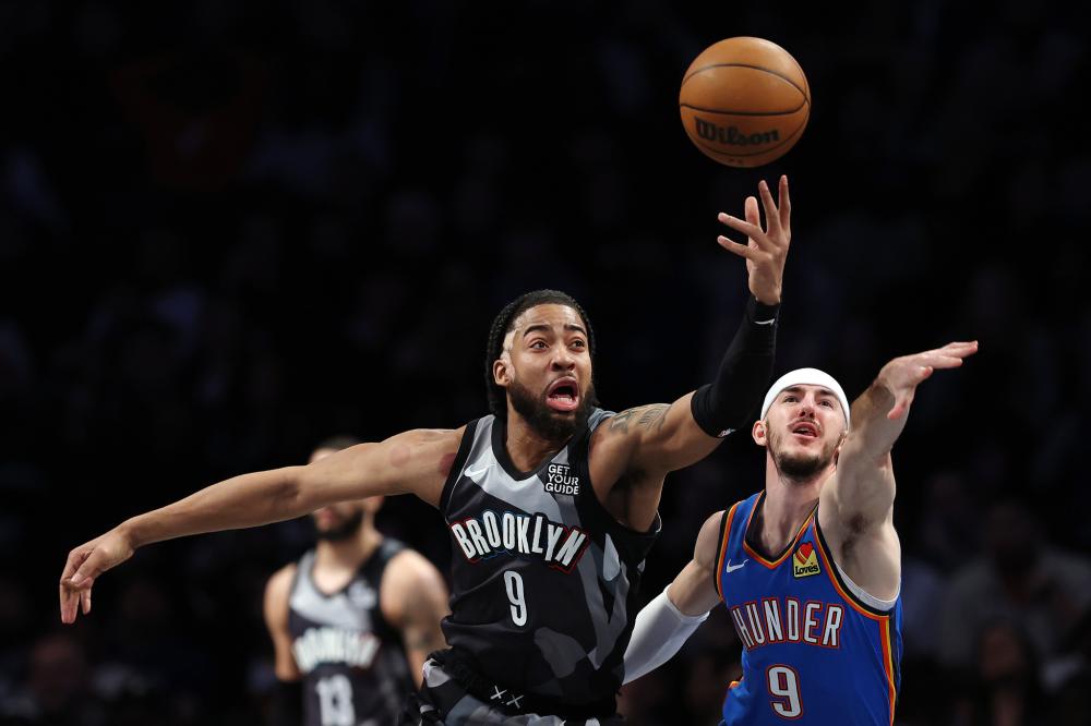 这种全面的 这种全面的