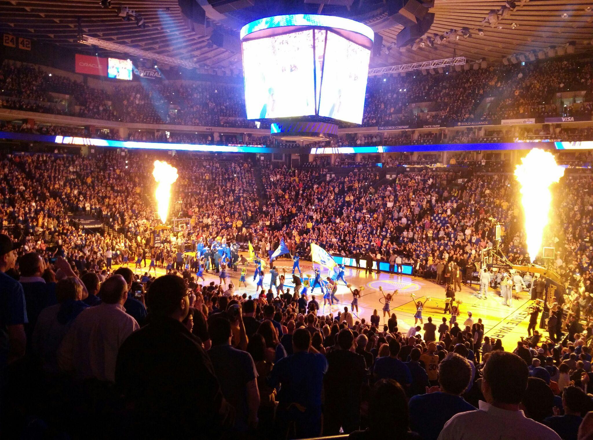 一份涵盖年 一份涵盖年