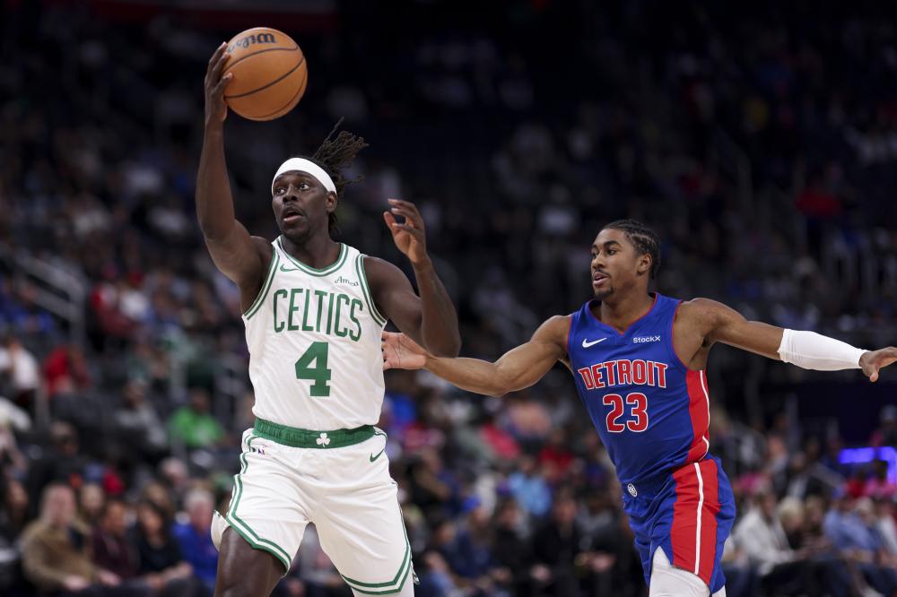 员的涌现也 员的涌现也