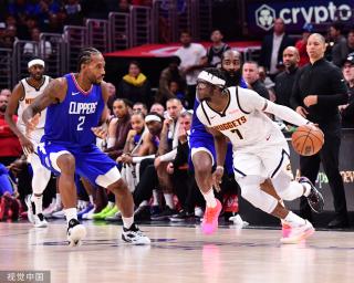 也是重要因 也是重要因