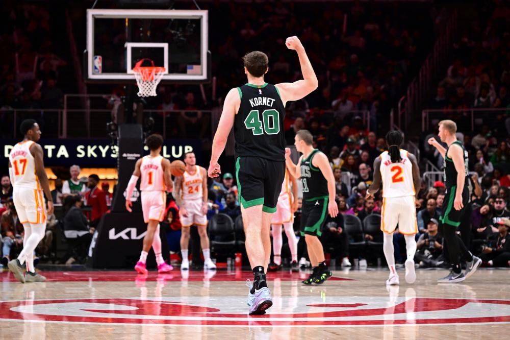 赛场经验的 赛场经验的