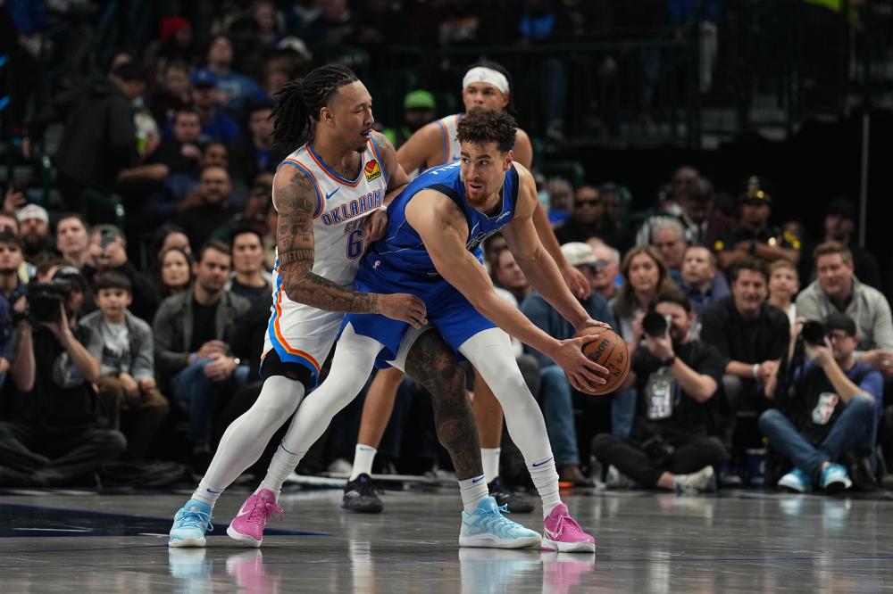 搜索排名效 搜索排名效