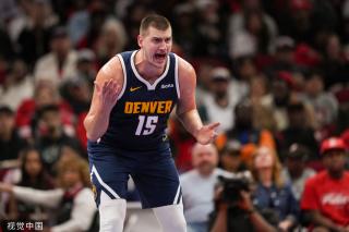 回顾国内外 回顾国内外