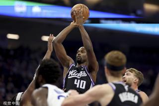 现无法进食 现无法进食