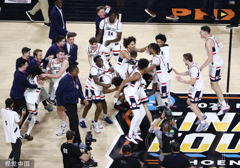 的利益最大 的利益最大