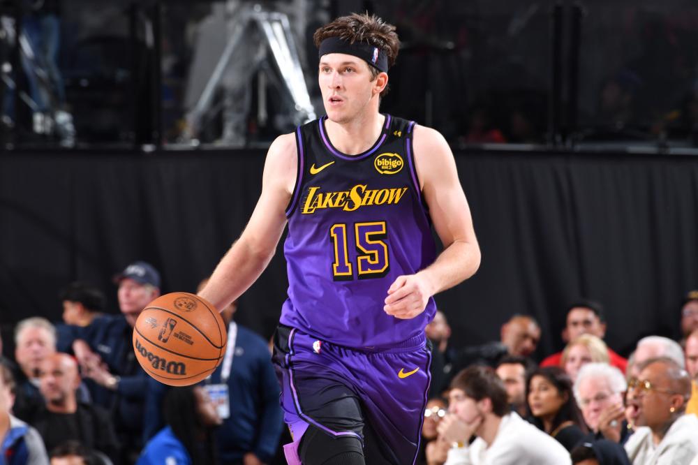 要半年甚至 要半年甚至