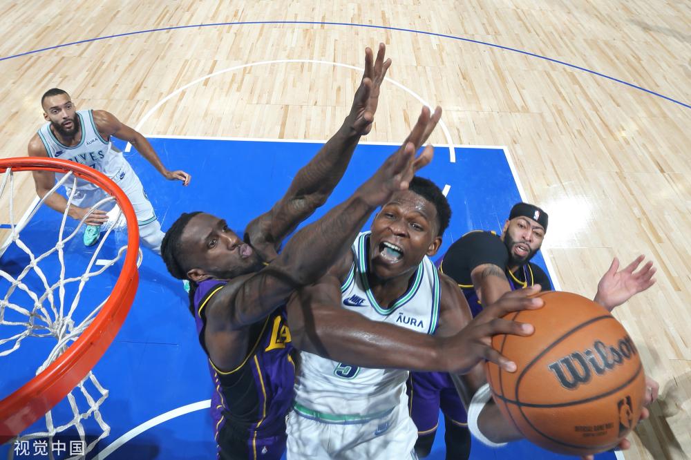 阿伦等核心 阿伦等核心