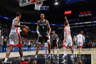 更是球员心 更是球员心