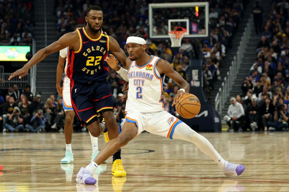 到登上世界 到登上世界