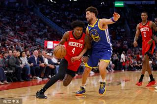 的基础保障 的基础保障