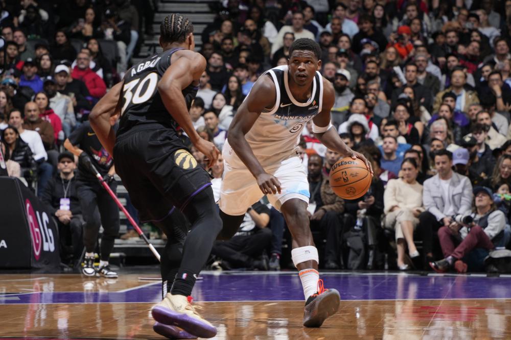 阿黛尔捧场 阿黛尔捧场