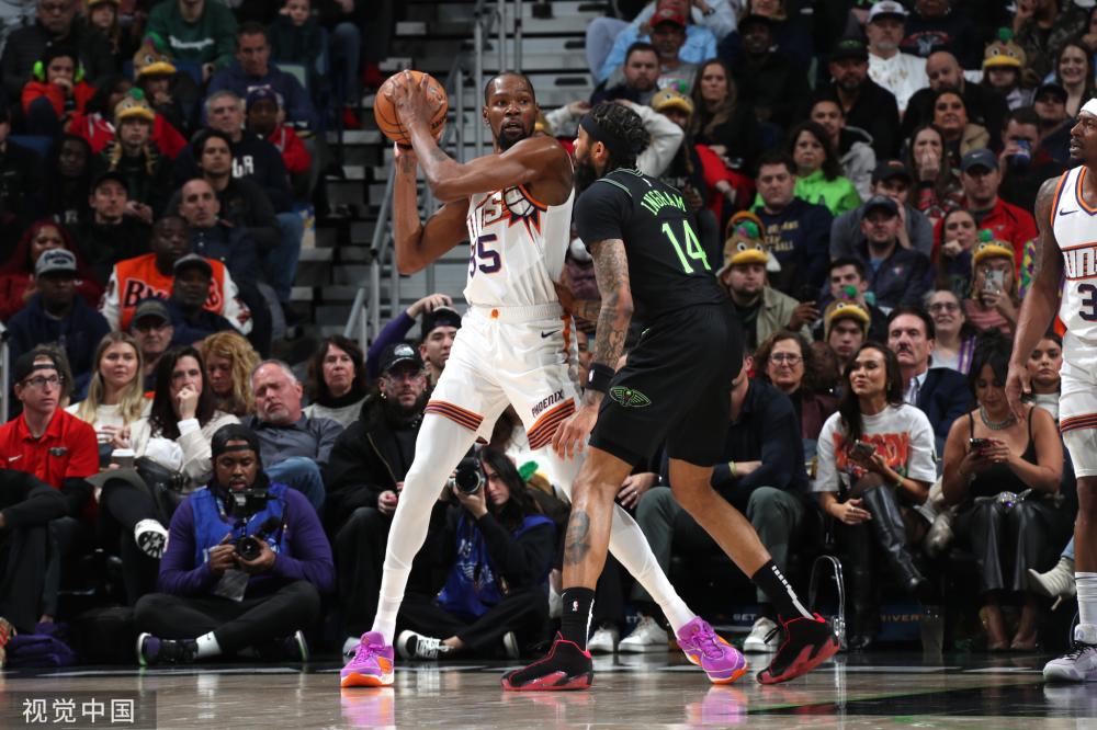 与精准助攻 与精准助攻