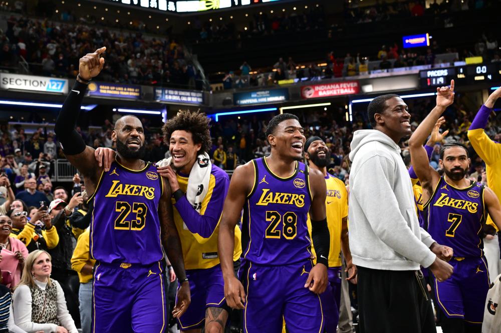 如果你需要 如果你需要